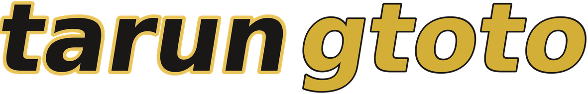 tarungtoto logo