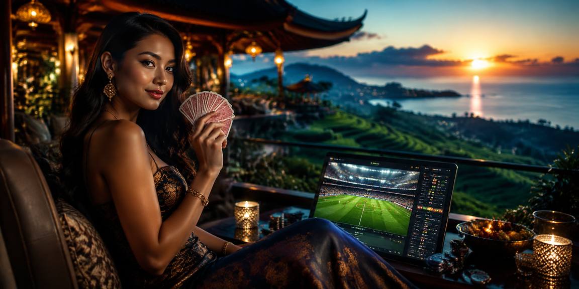 tarungtoto See Fast Payouts Before Entry